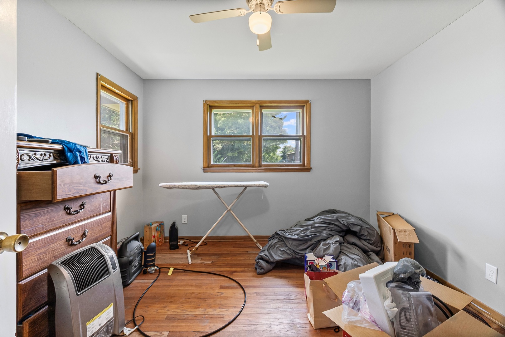 525 S Dixie Highway, Beecher, IL 60401