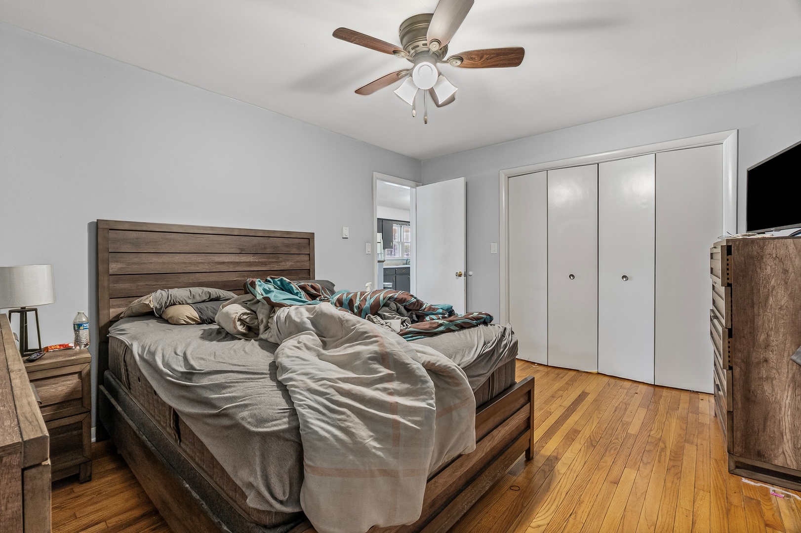 525 S Dixie Highway, Beecher, IL 60401