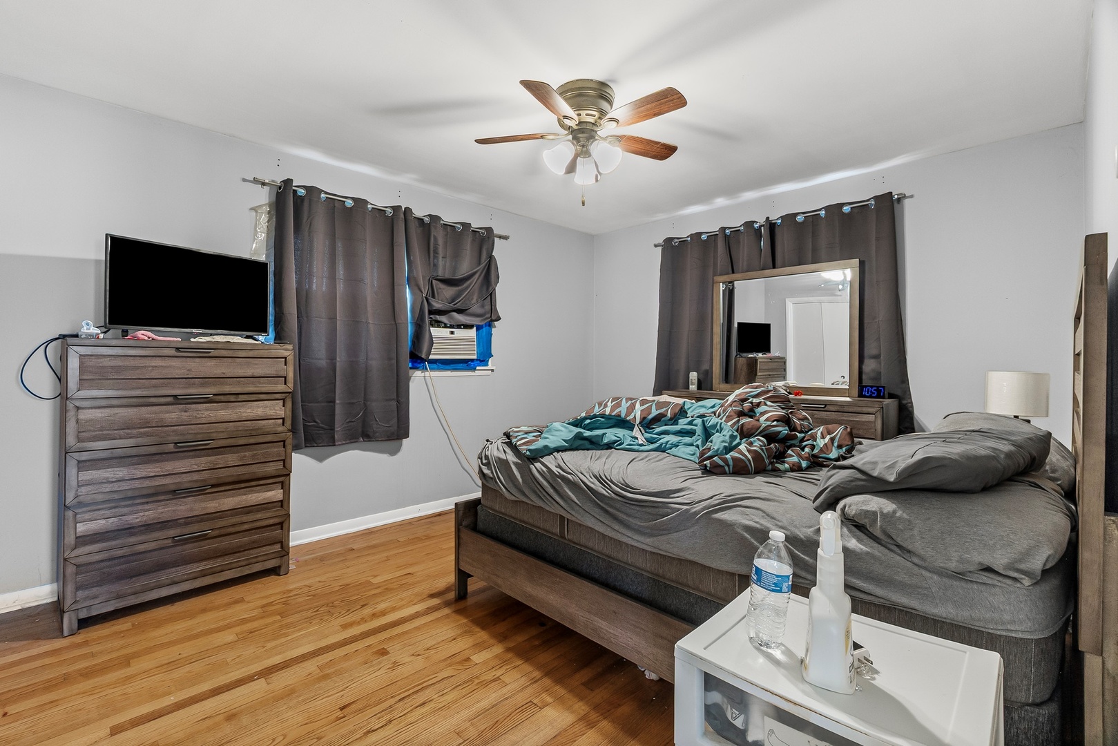 525 S Dixie Highway, Beecher, IL 60401