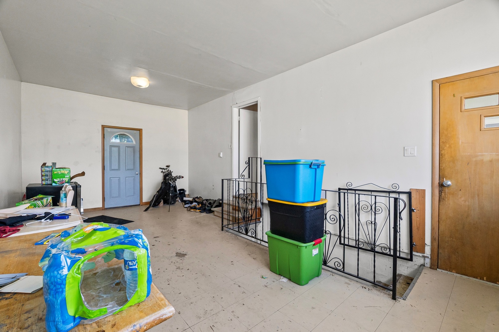 525 S Dixie Highway, Beecher, IL 60401