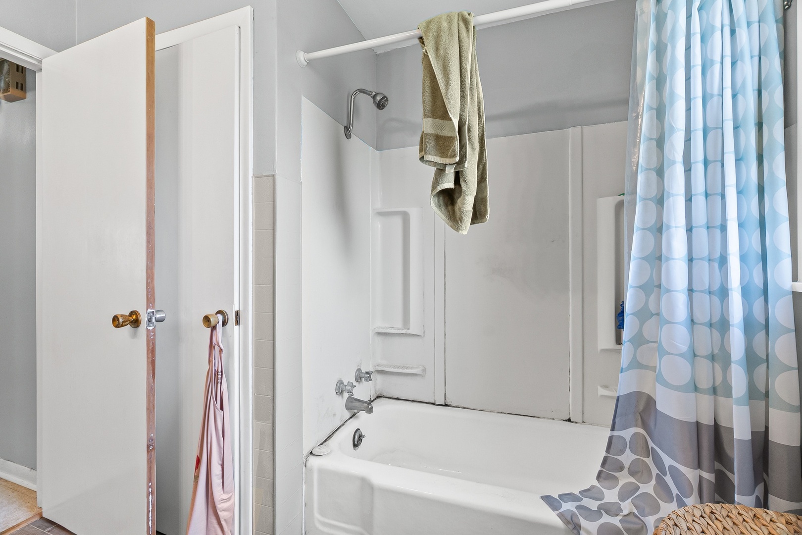 525 S Dixie Highway, Beecher, IL 60401