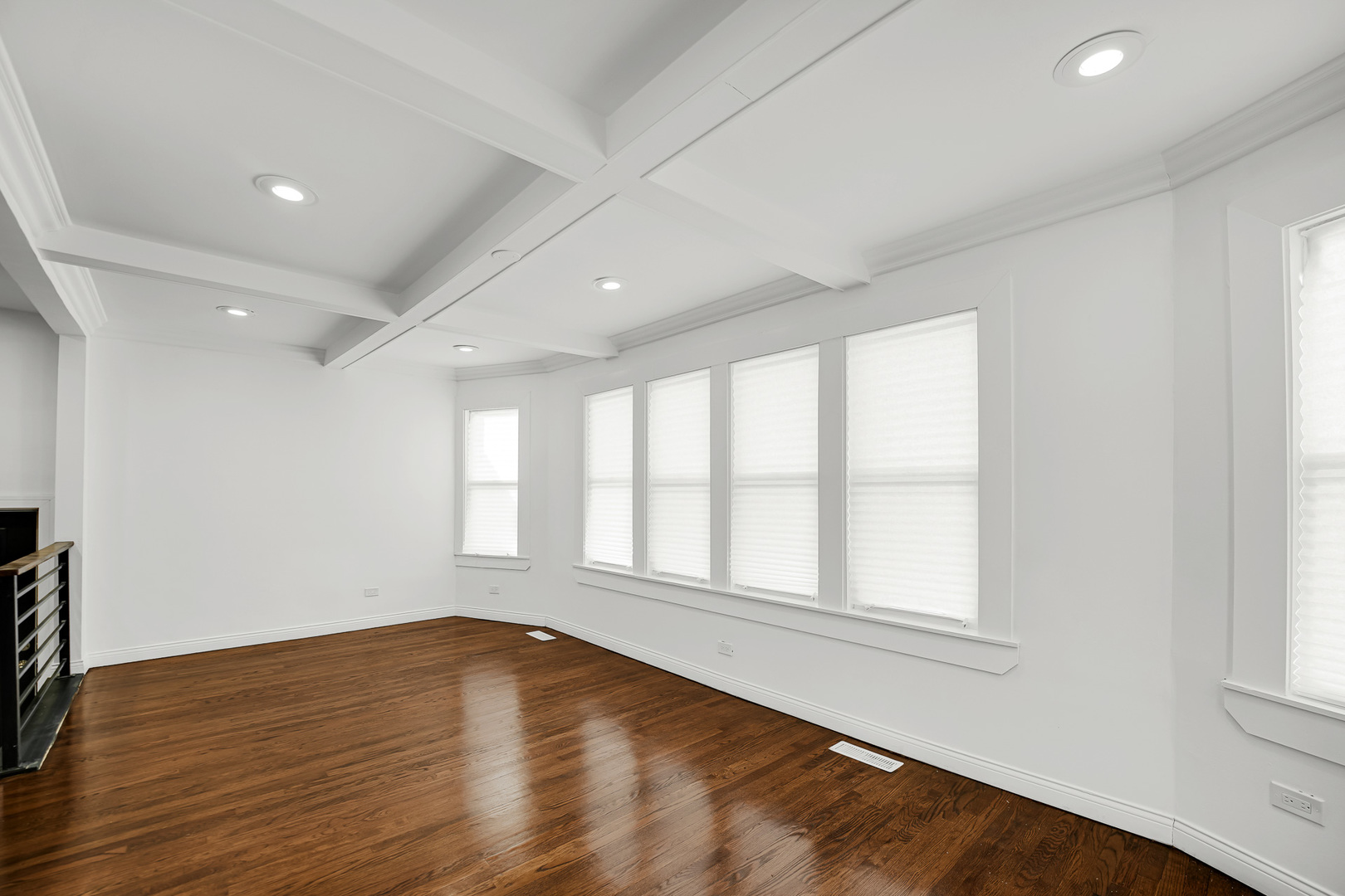 9327 S Elizabeth Street, Chicago, IL 60620