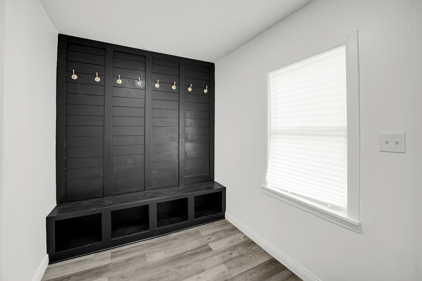 9327 S Elizabeth Street, Chicago, IL 60620