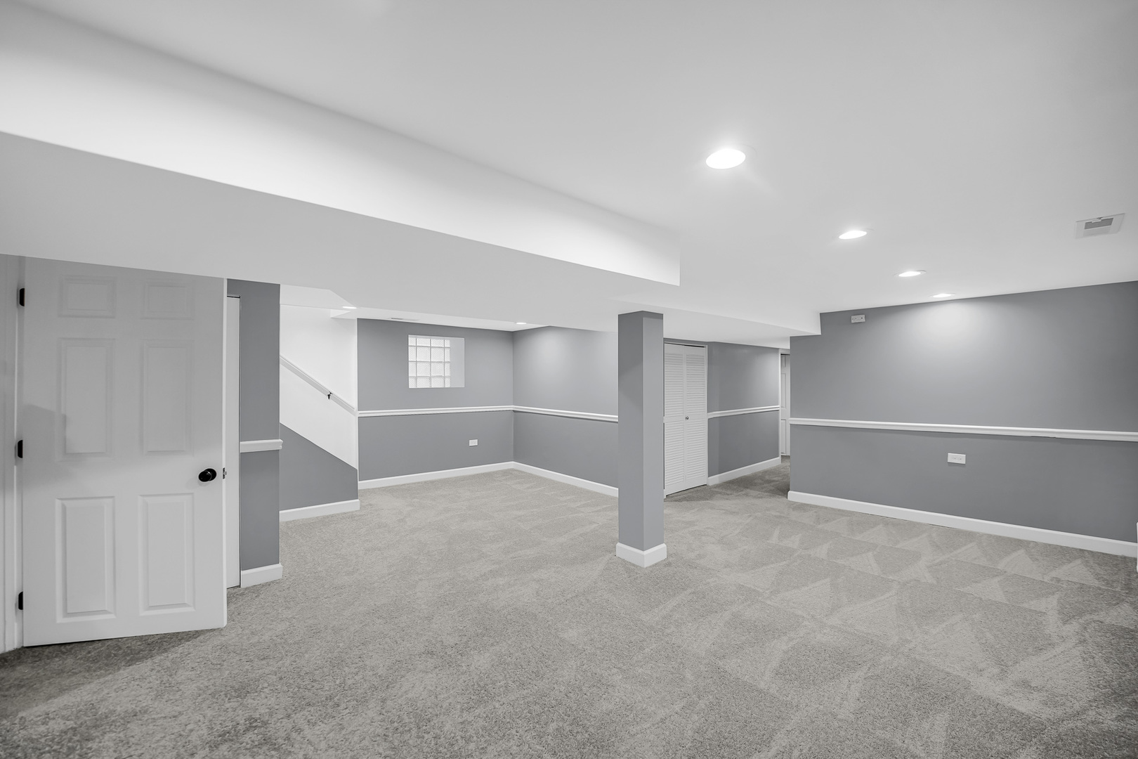 9327 S Elizabeth Street, Chicago, IL 60620