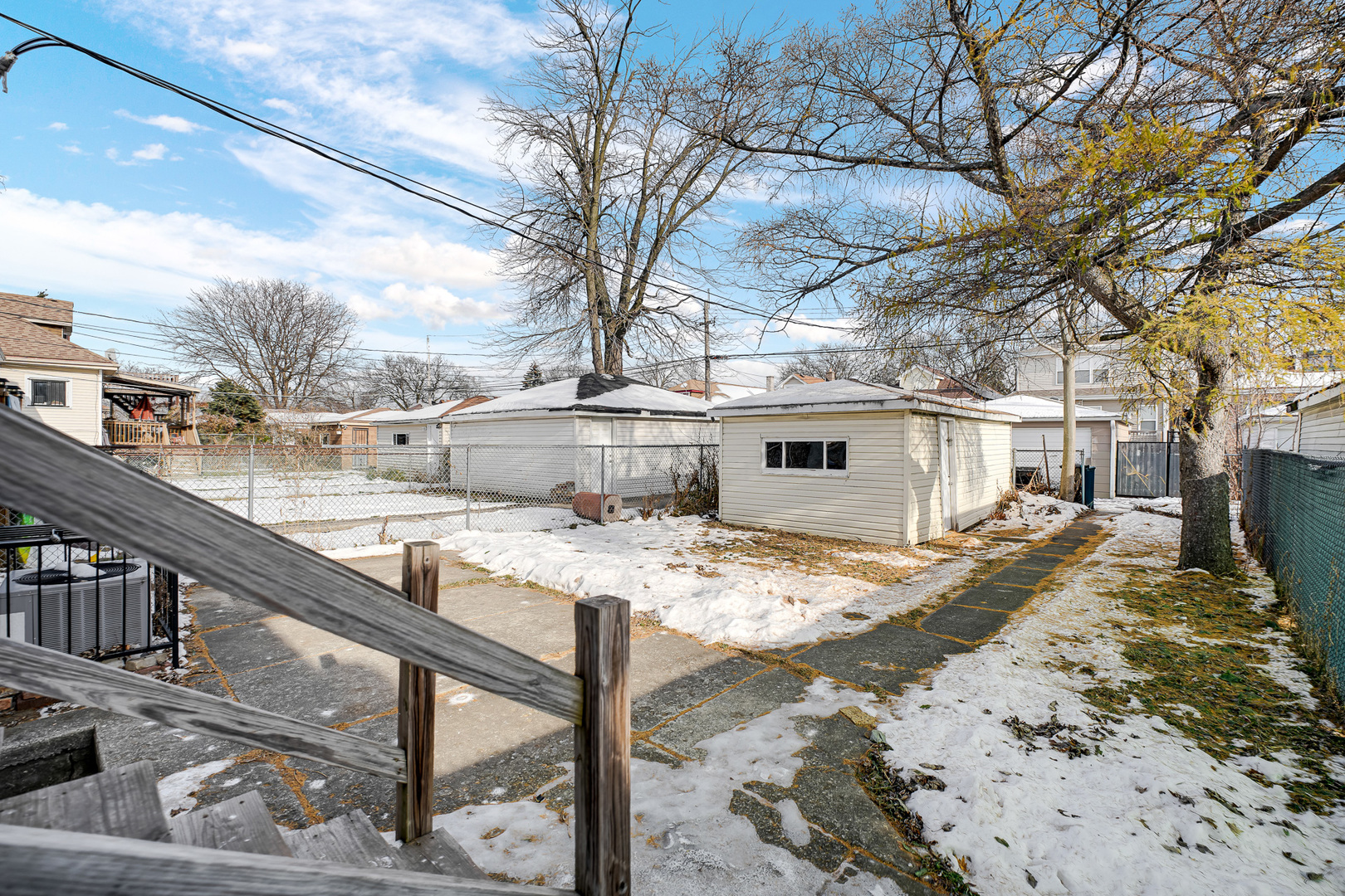 9327 S Elizabeth Street, Chicago, IL 60620