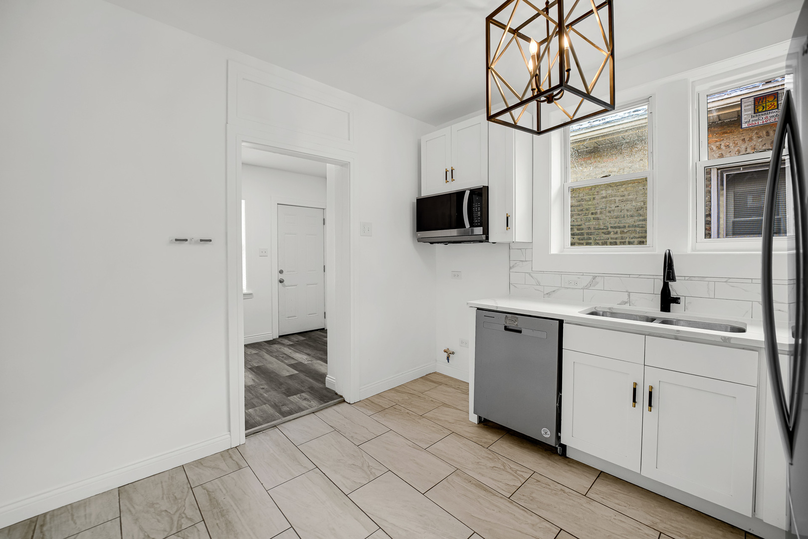 9327 S Elizabeth Street, Chicago, IL 60620