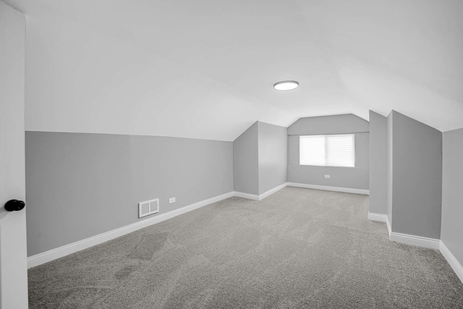 9327 S Elizabeth Street, Chicago, IL 60620