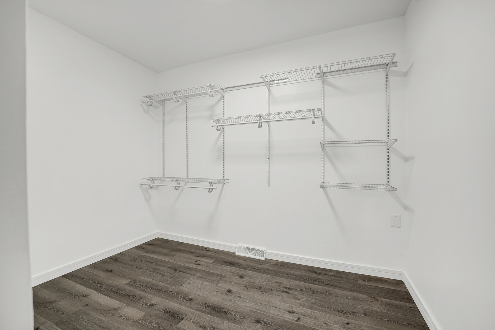 9327 S Elizabeth Street, Chicago, IL 60620