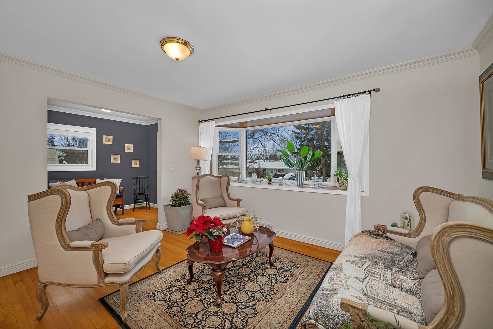 308 NORTON Avenue, Lombard, IL 60148