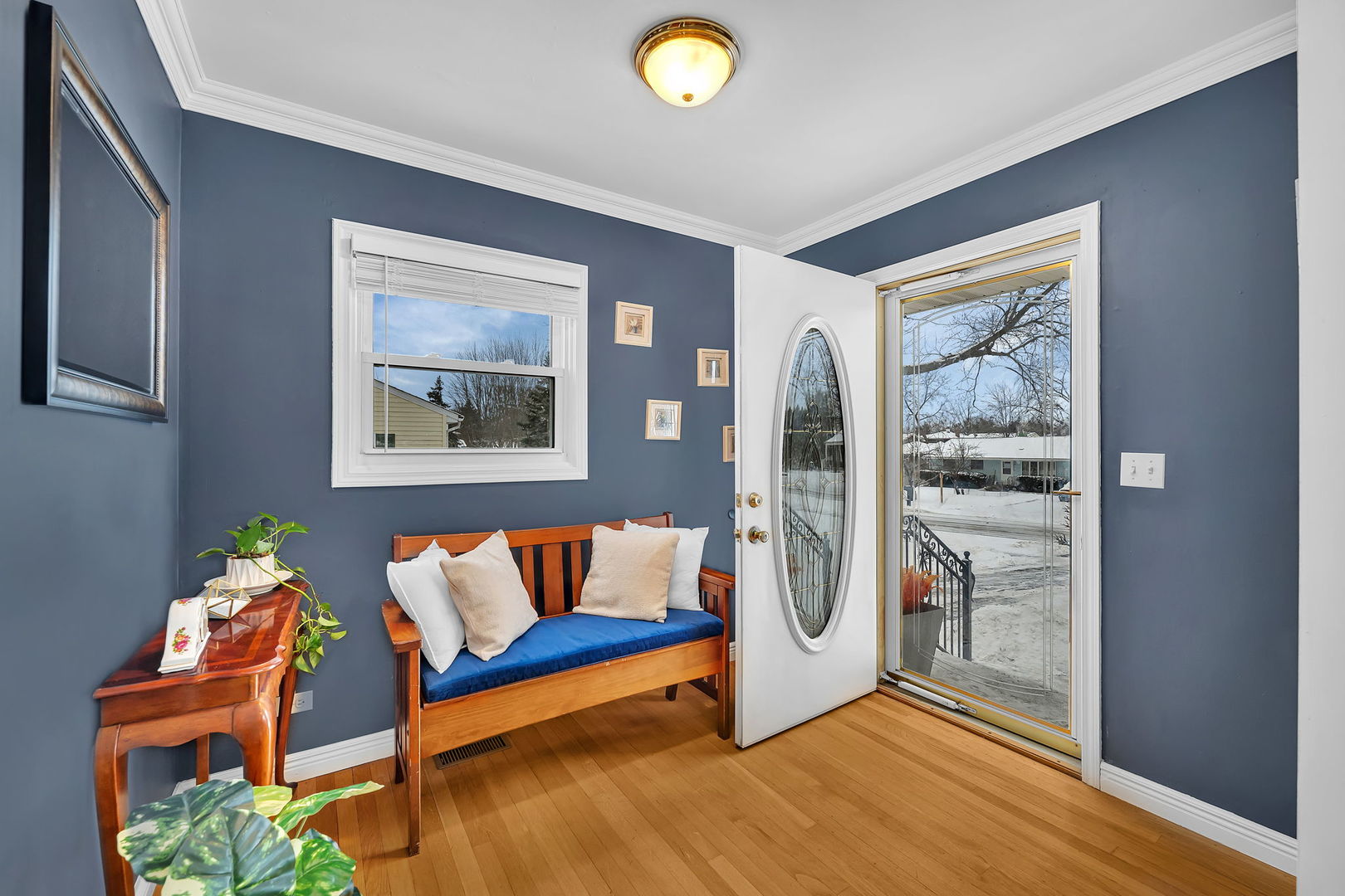 308 NORTON Avenue, Lombard, IL 60148