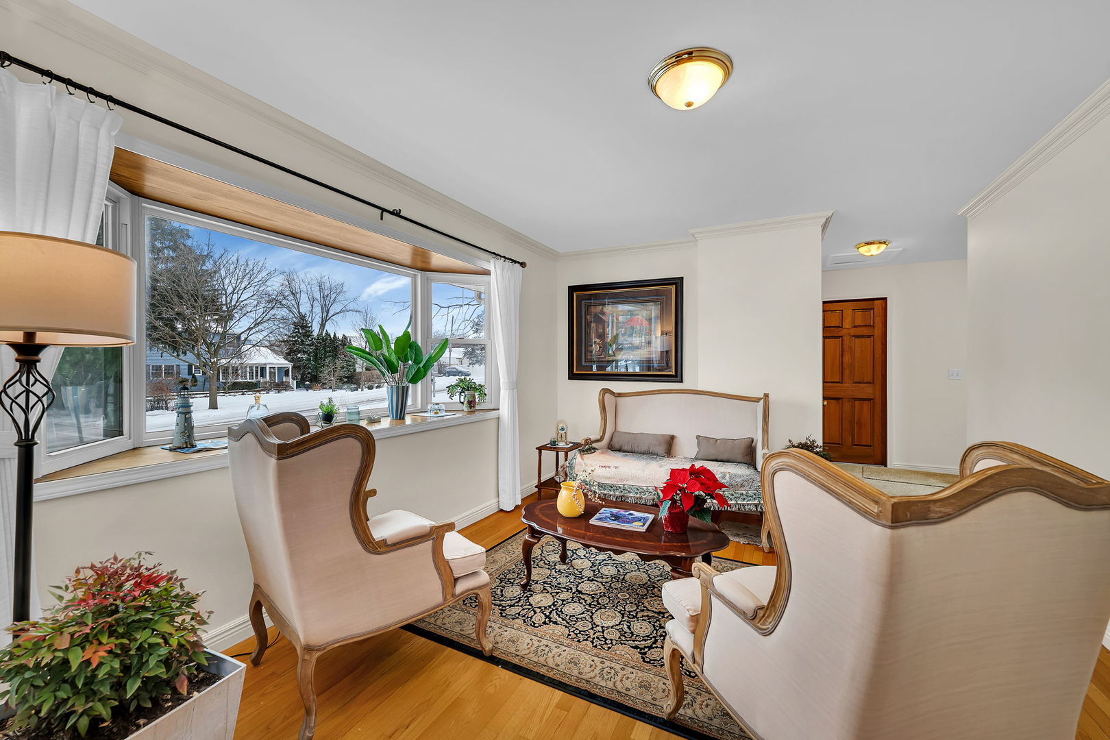 308 NORTON Avenue, Lombard, IL 60148