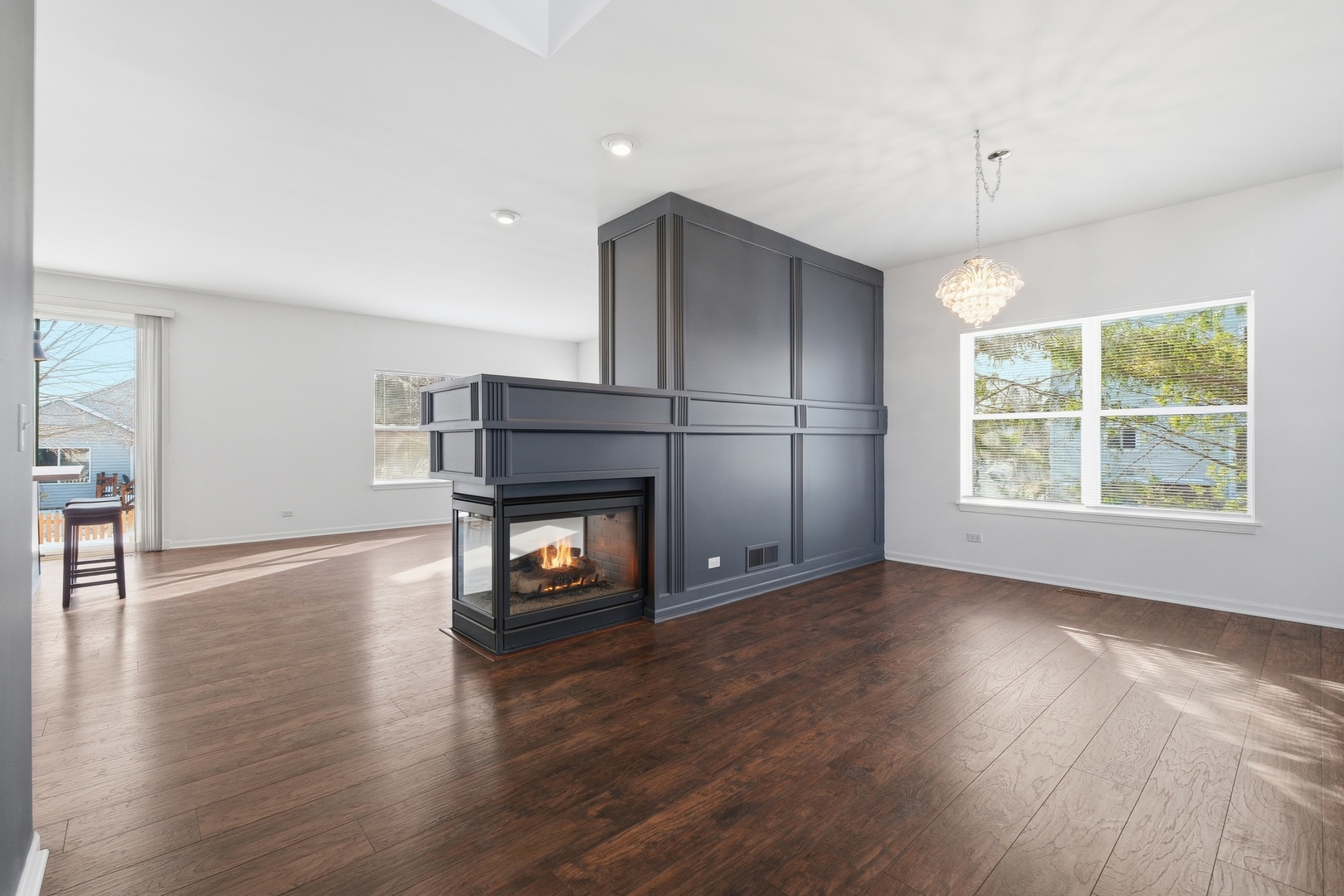 213 Switchgrass Drive, Round Lake, IL 60073