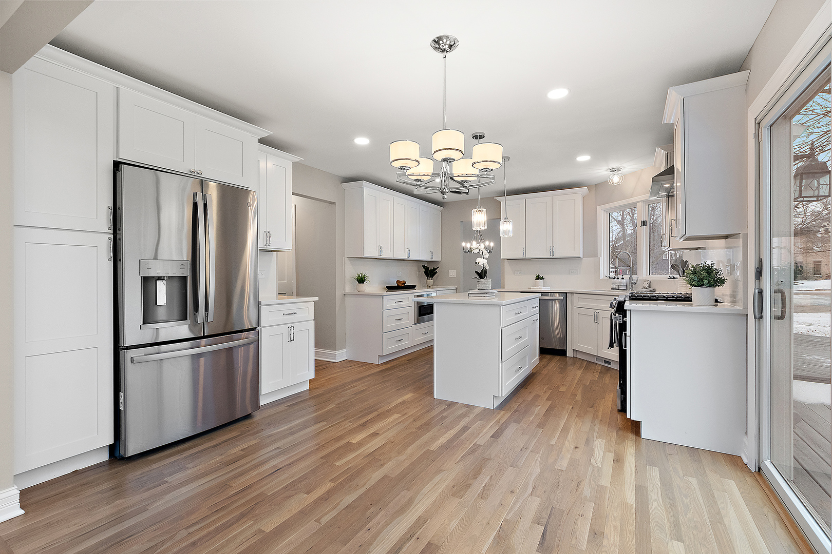 4711 Snapjack Circle, Naperville, IL 60564