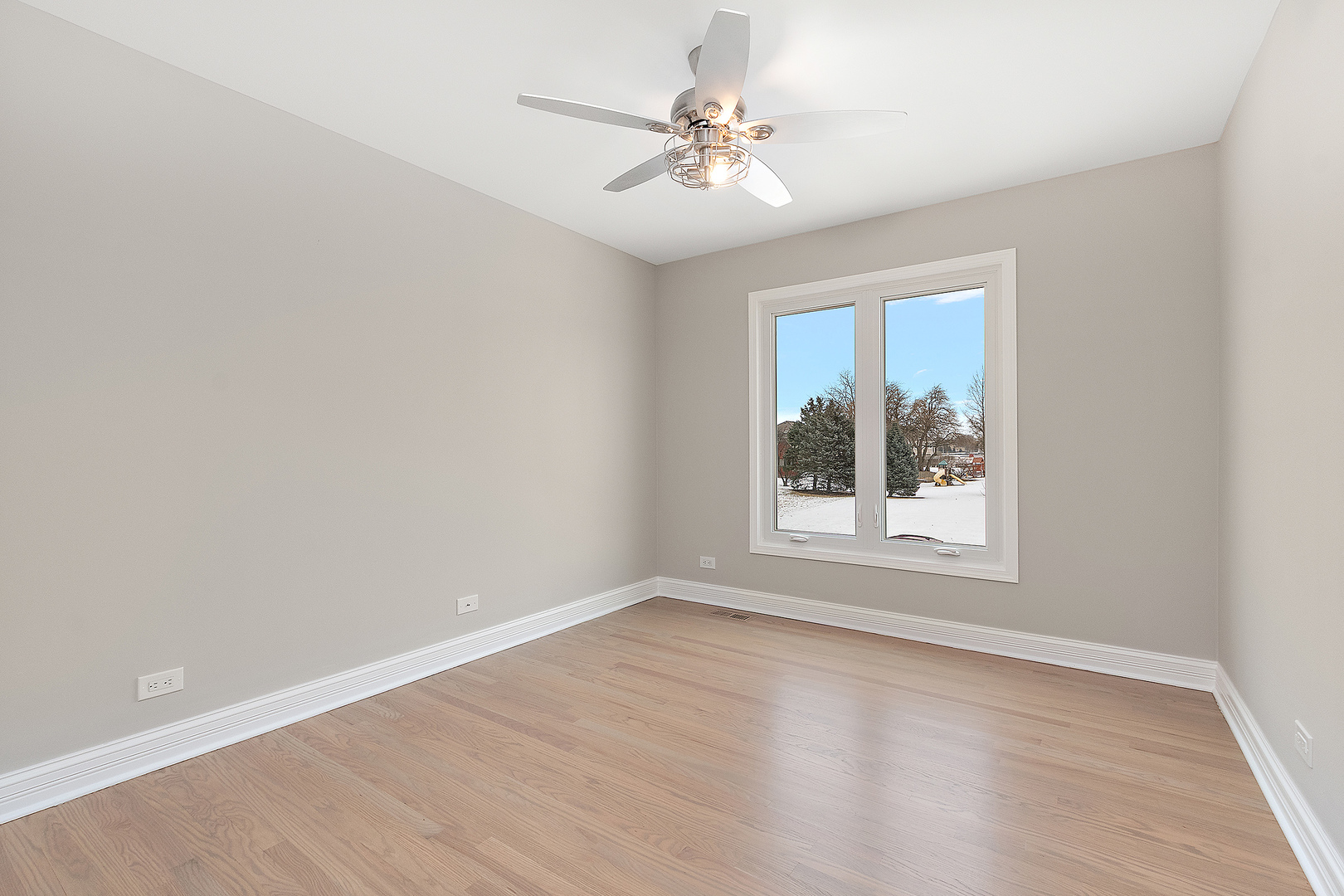 4711 Snapjack Circle, Naperville, IL 60564