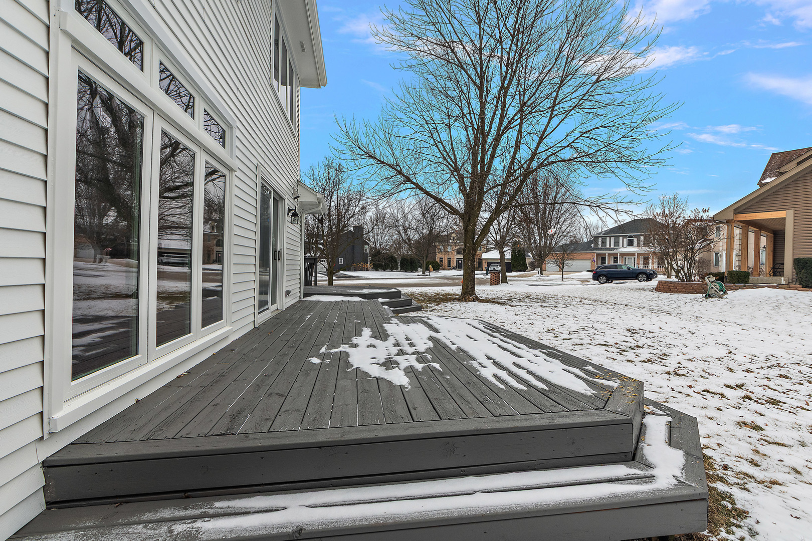 4711 Snapjack Circle, Naperville, IL 60564