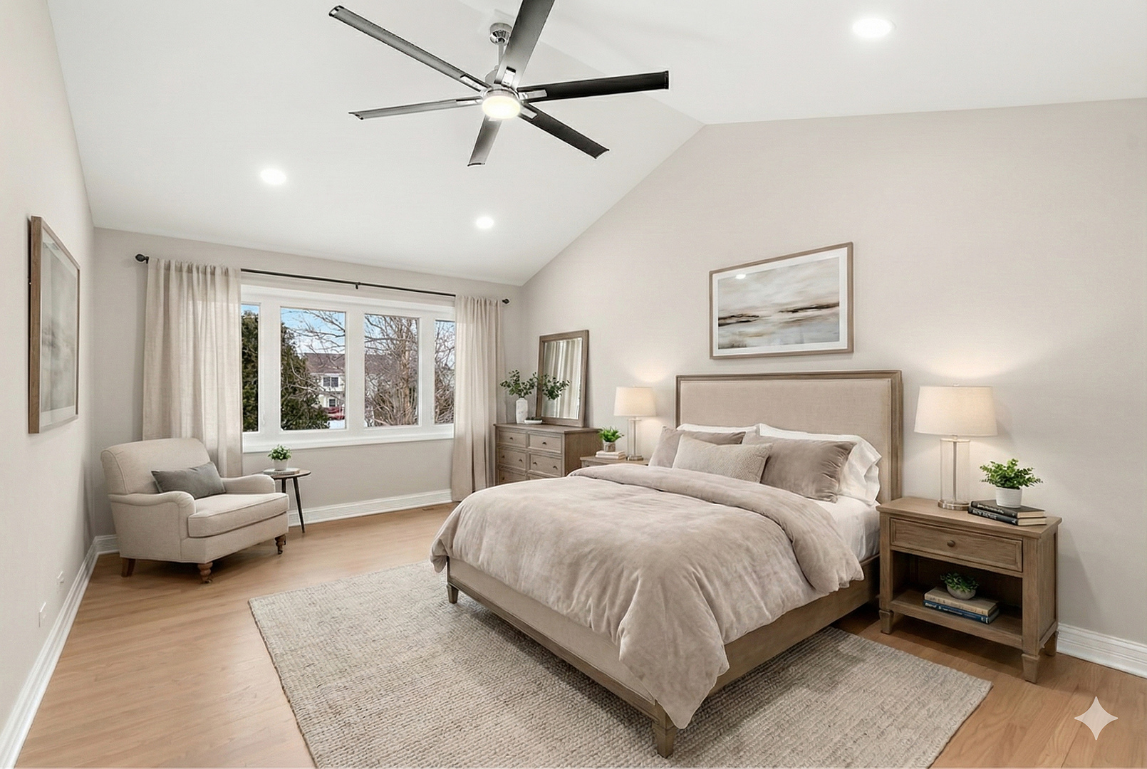 4711 Snapjack Circle, Naperville, IL 60564