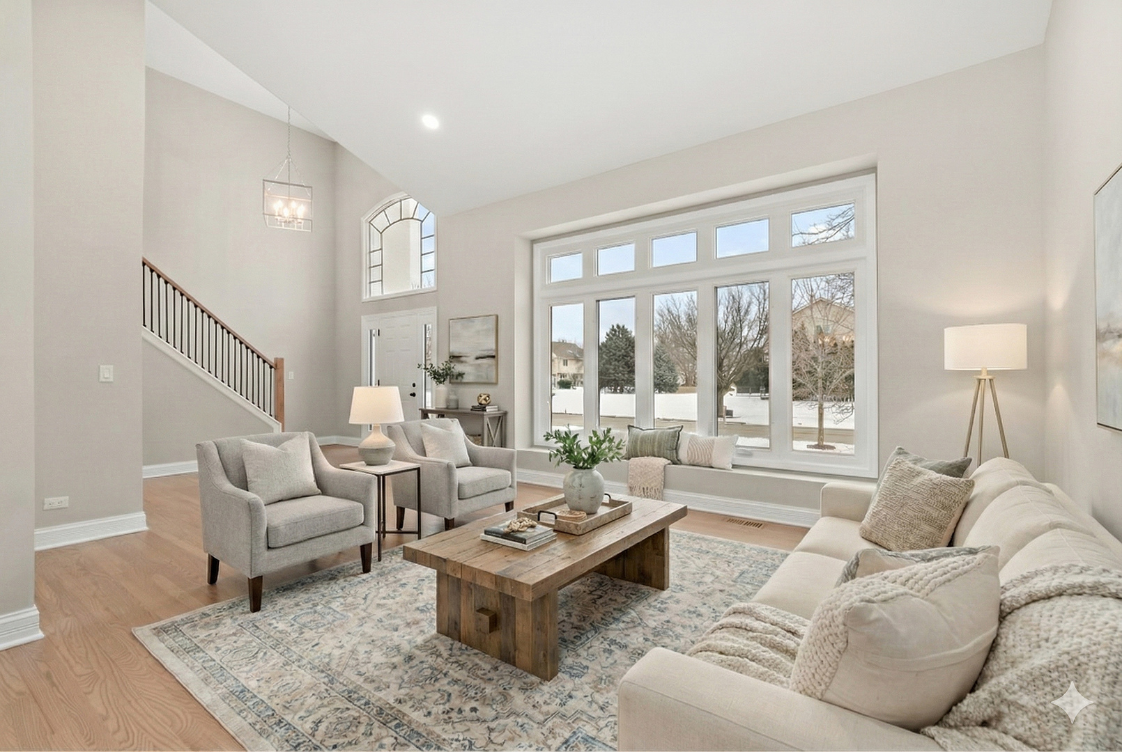 4711 Snapjack Circle, Naperville, IL 60564