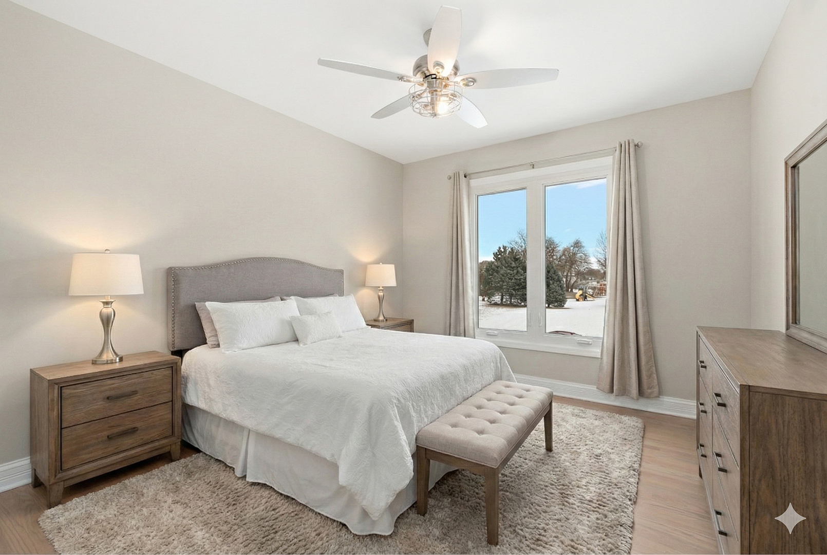 4711 Snapjack Circle, Naperville, IL 60564