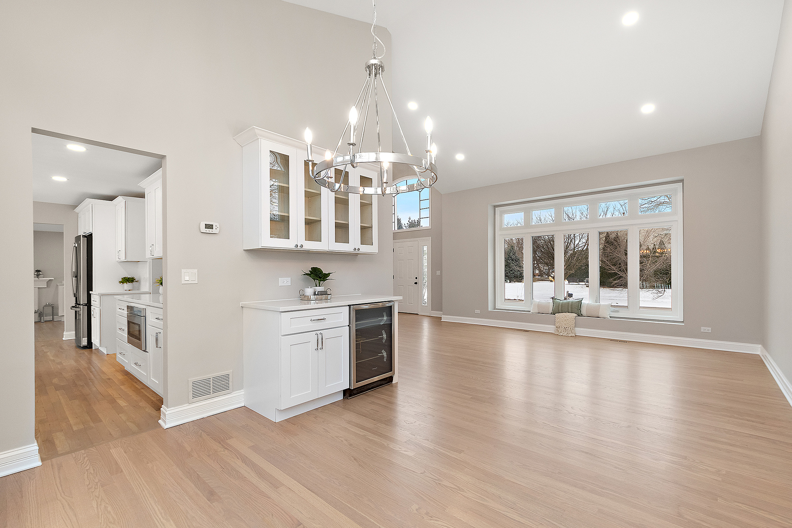 4711 Snapjack Circle, Naperville, IL 60564