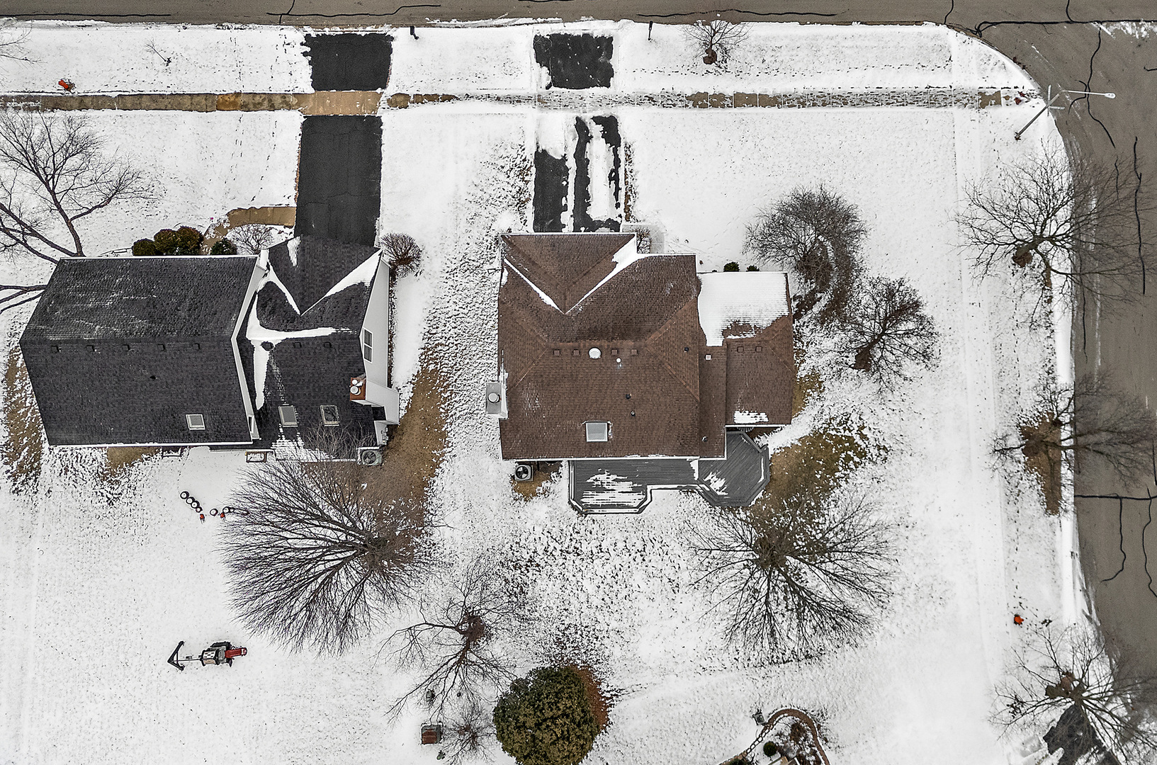 4711 Snapjack Circle, Naperville, IL 60564