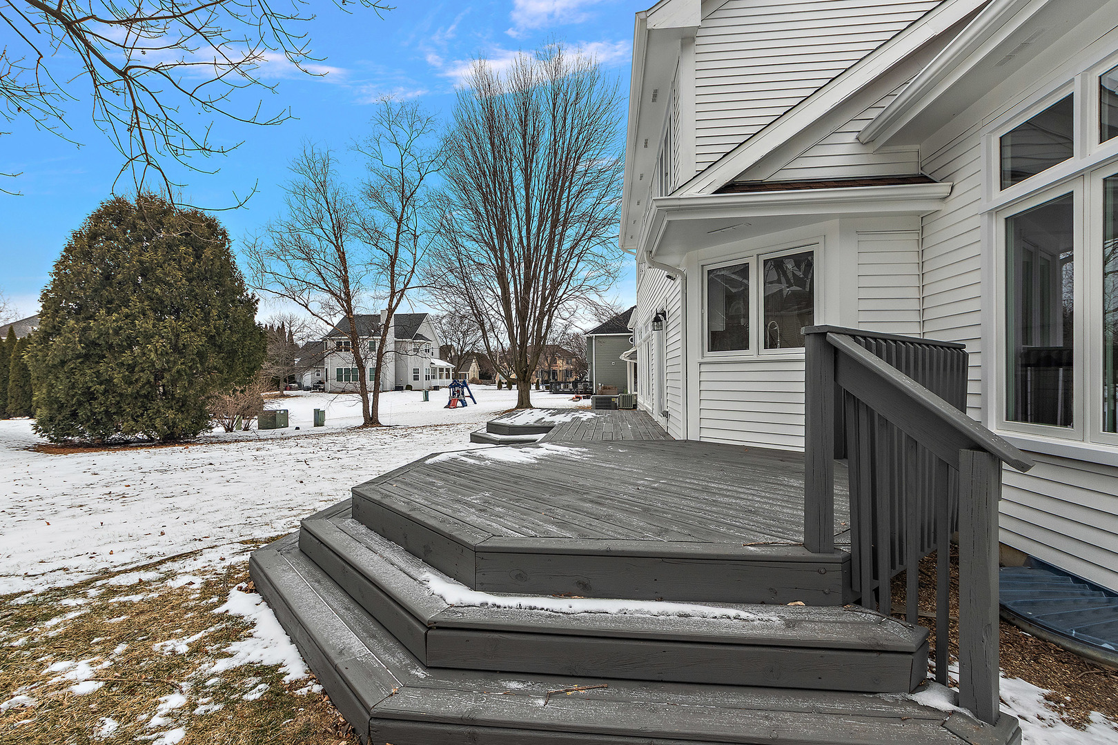 4711 Snapjack Circle, Naperville, IL 60564