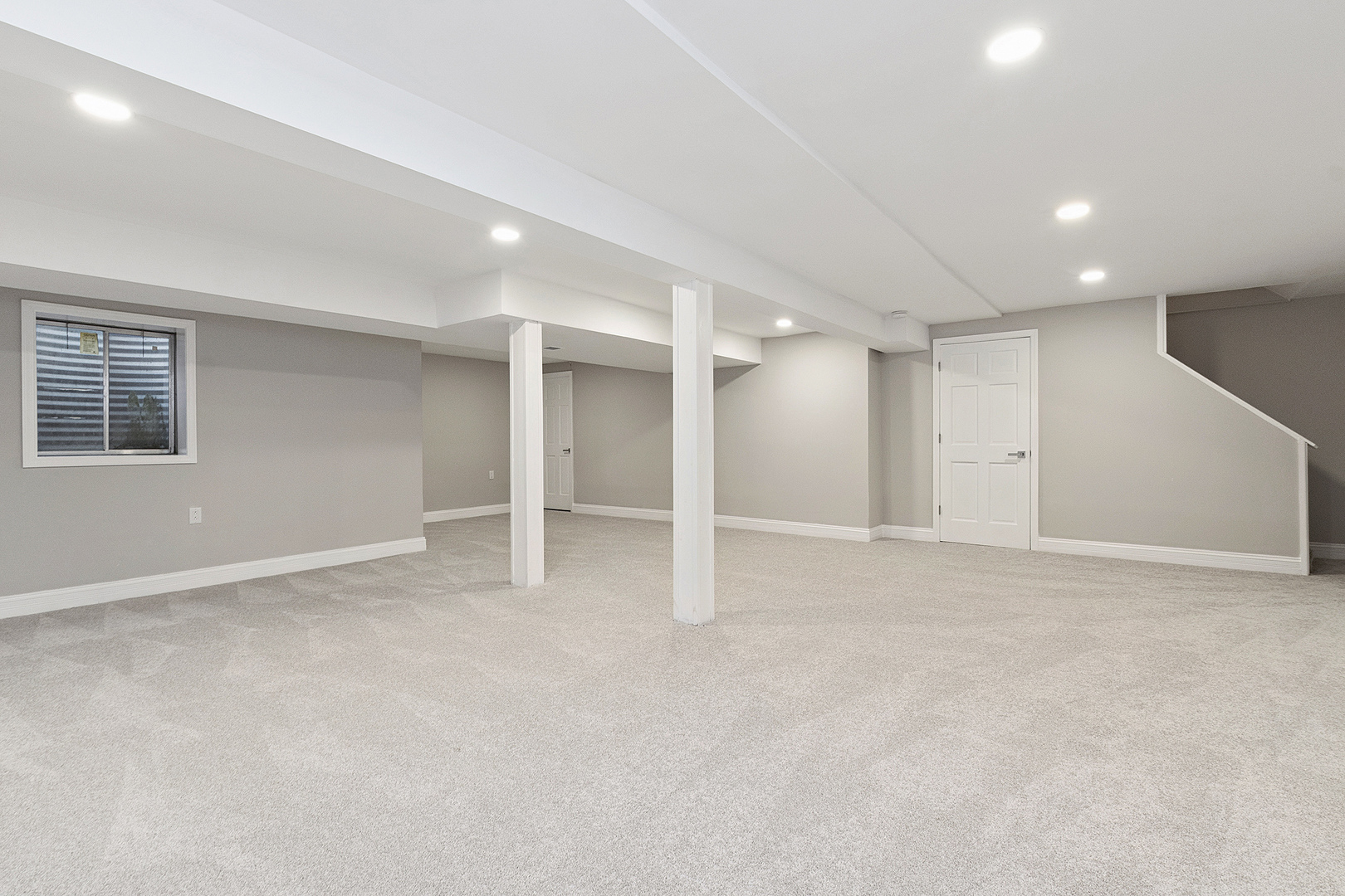 4711 Snapjack Circle, Naperville, IL 60564