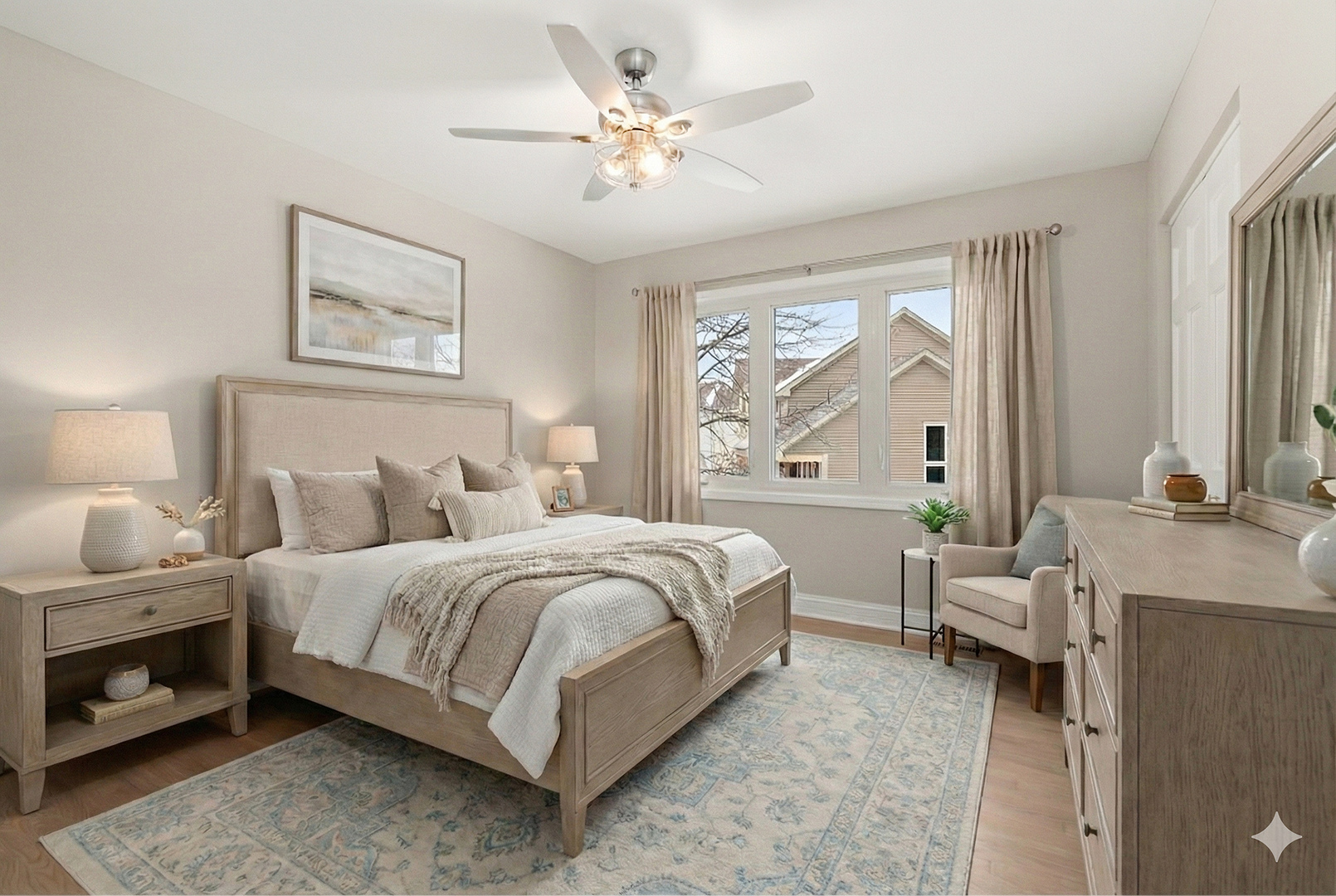 4711 Snapjack Circle, Naperville, IL 60564