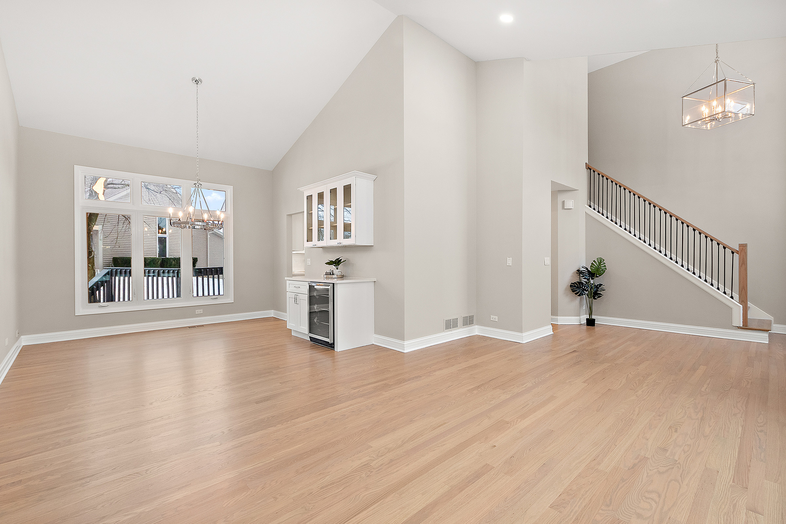 4711 Snapjack Circle, Naperville, IL 60564