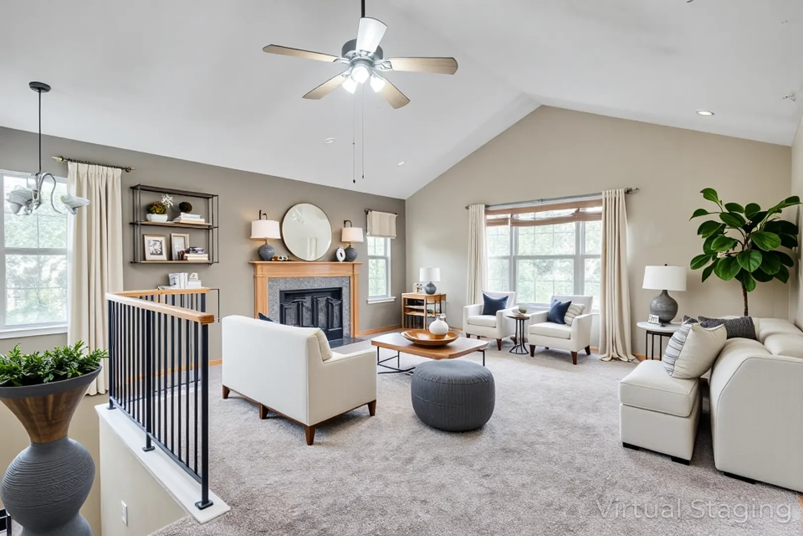 2492 Dickens Drive #2492, Aurora, IL 60503