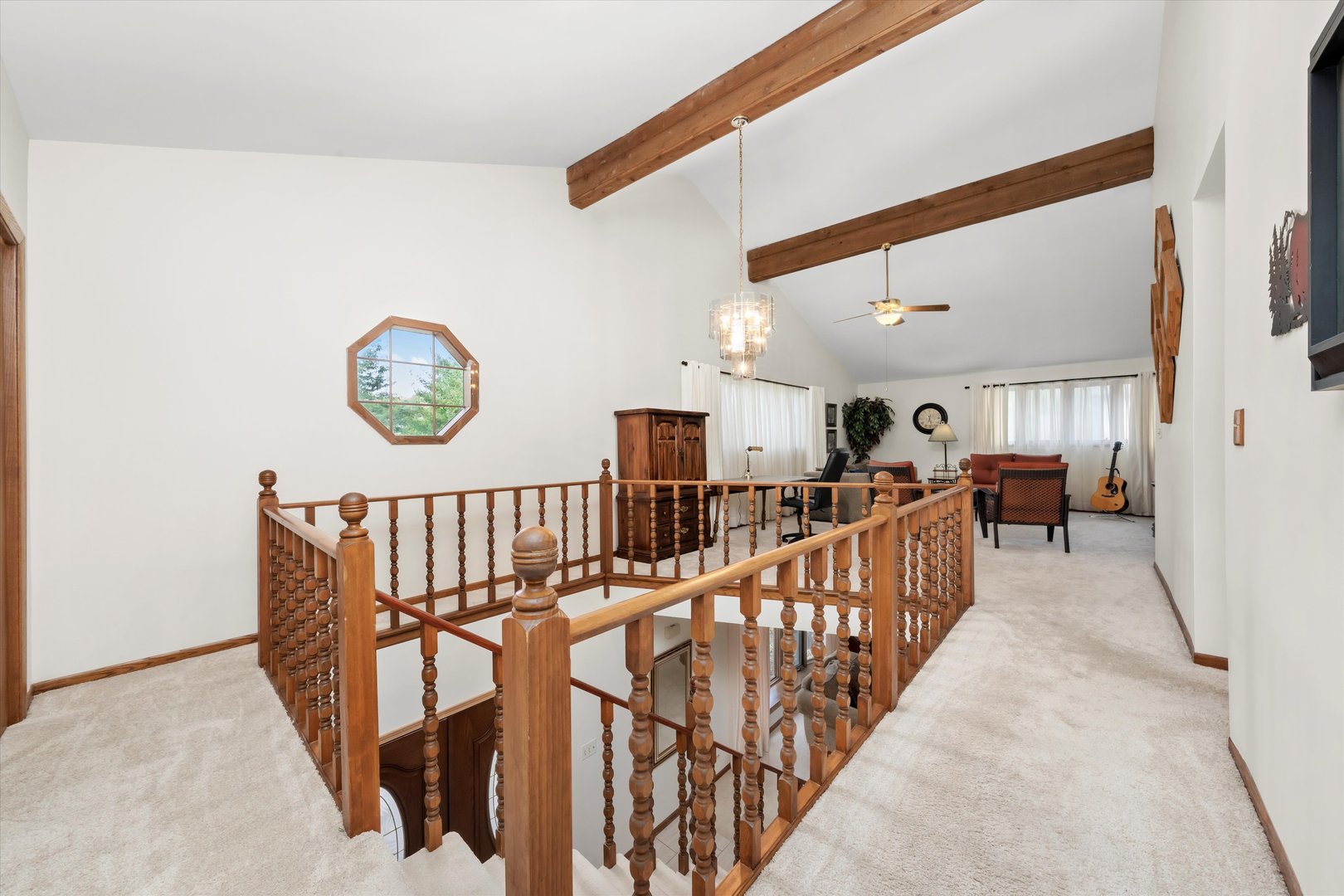 10221 S Eleanor Avenue, Palos Hills, IL 60465