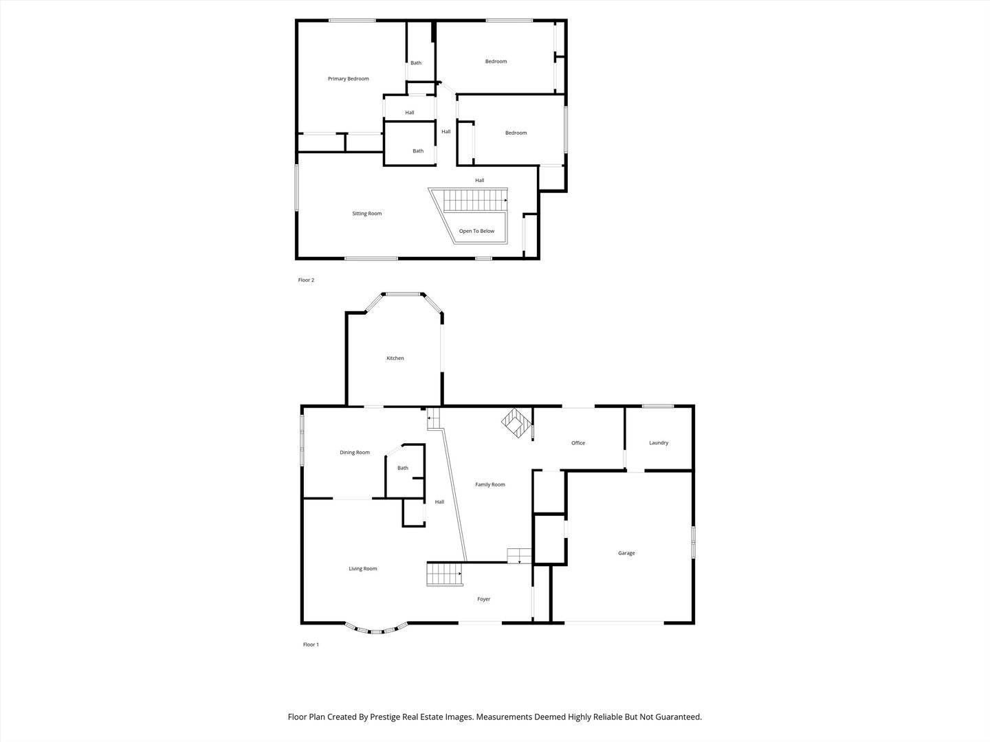 10221 S Eleanor Avenue, Palos Hills, IL 60465