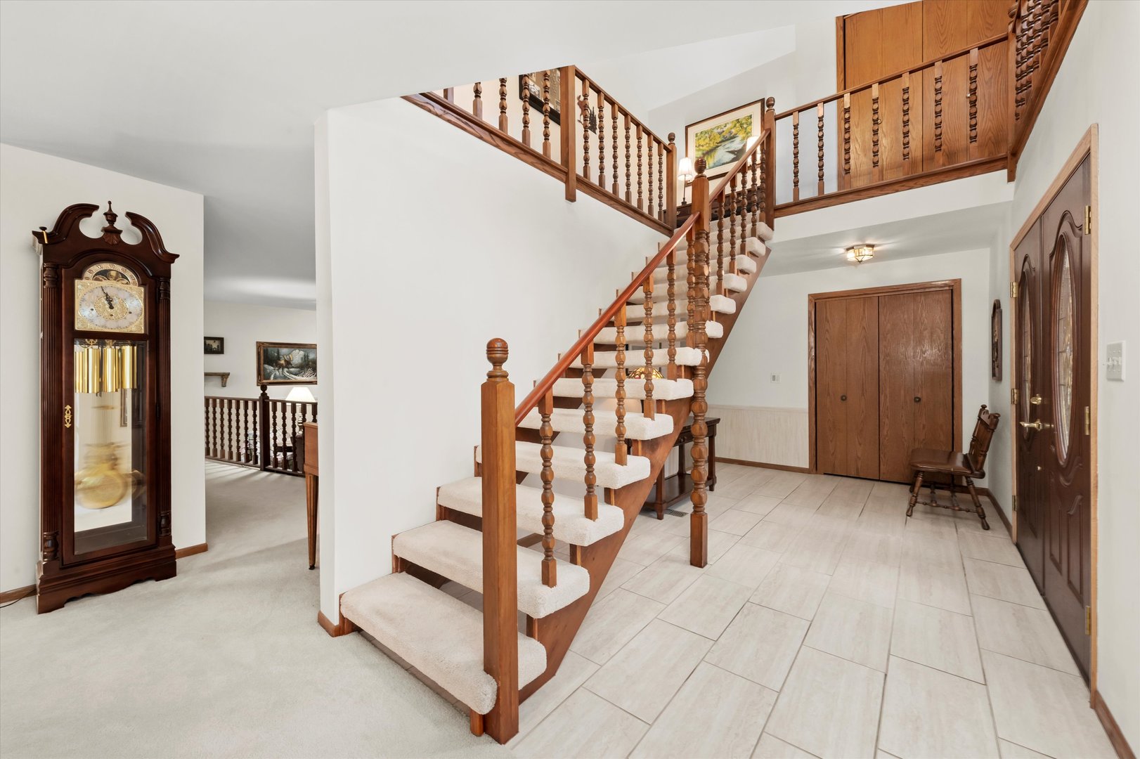 10221 S Eleanor Avenue, Palos Hills, IL 60465