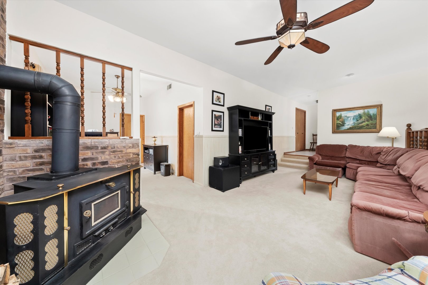 10221 S Eleanor Avenue, Palos Hills, IL 60465