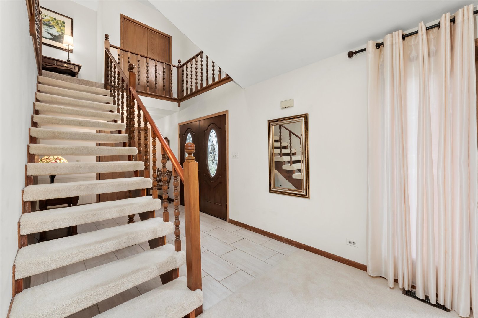 10221 S Eleanor Avenue, Palos Hills, IL 60465