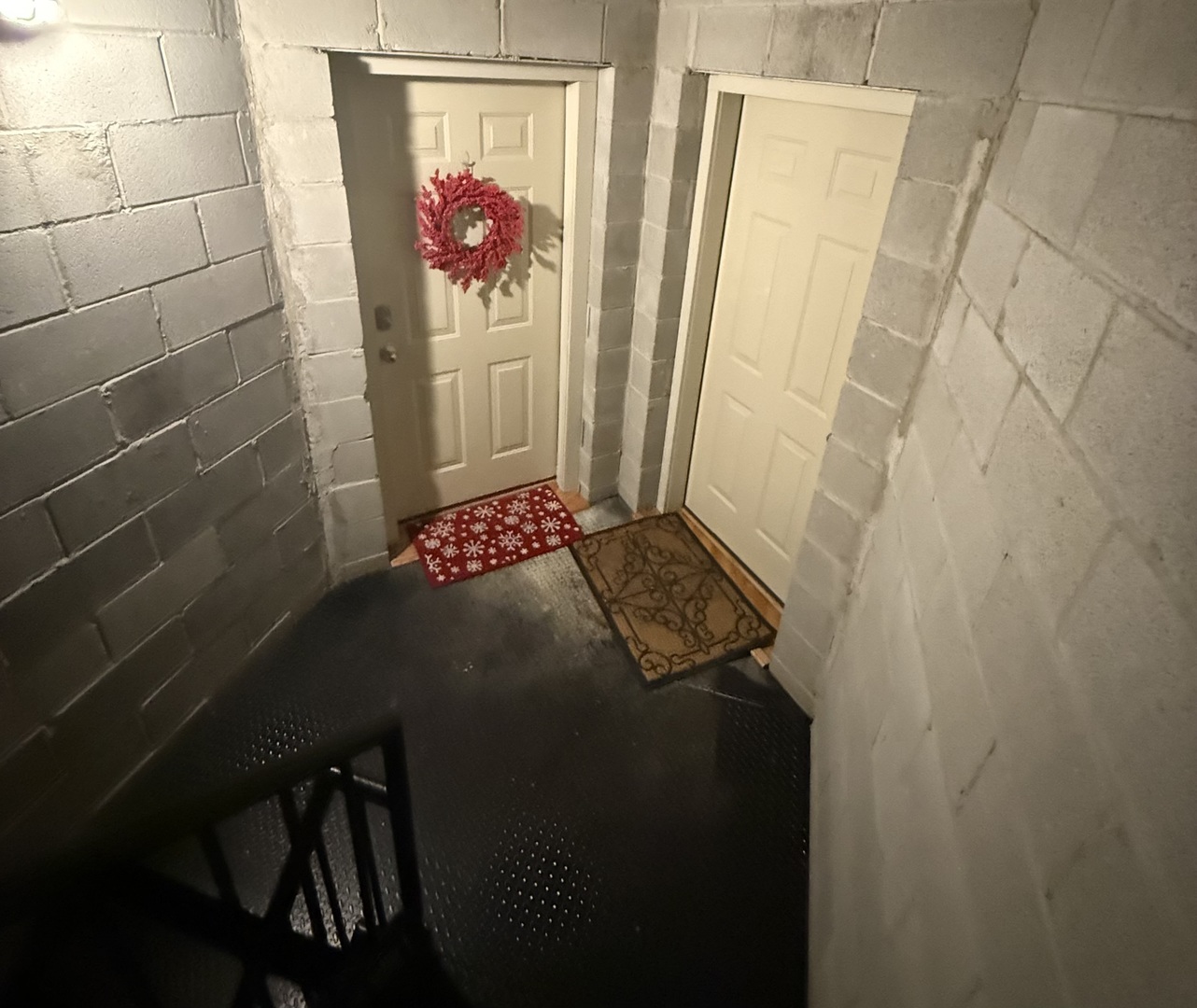 4925 S Forrestville Avenue #3S, Chicago, IL 60615