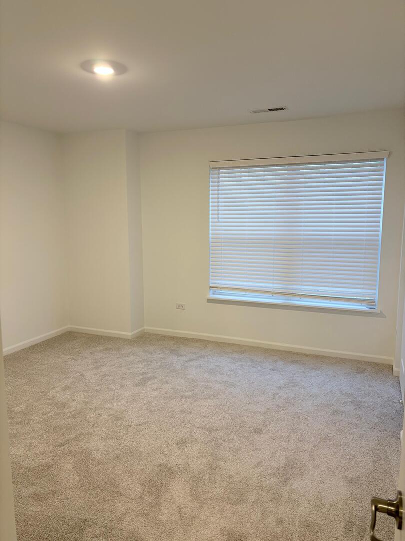 460 Hathaway Lane, Oswego, IL 60543