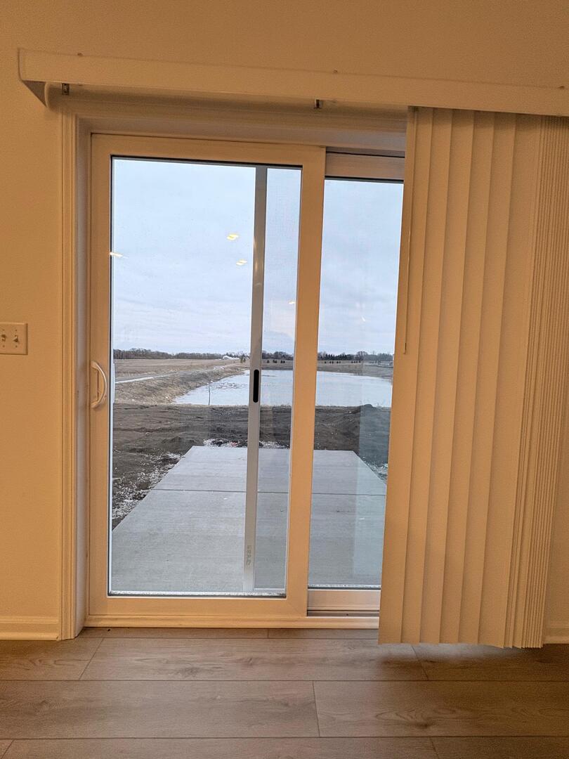 460 Hathaway Lane, Oswego, IL 60543