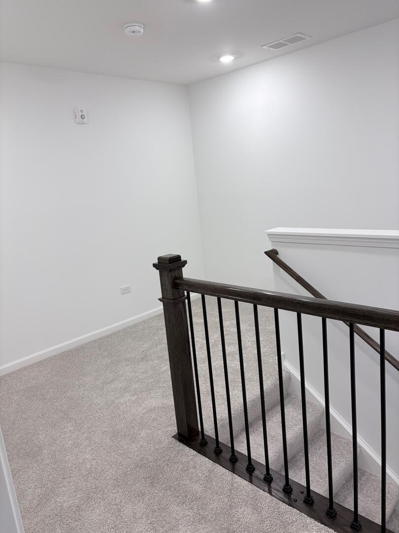 460 Hathaway Lane, Oswego, IL 60543