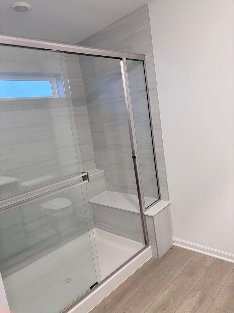 460 Hathaway Lane, Oswego, IL 60543