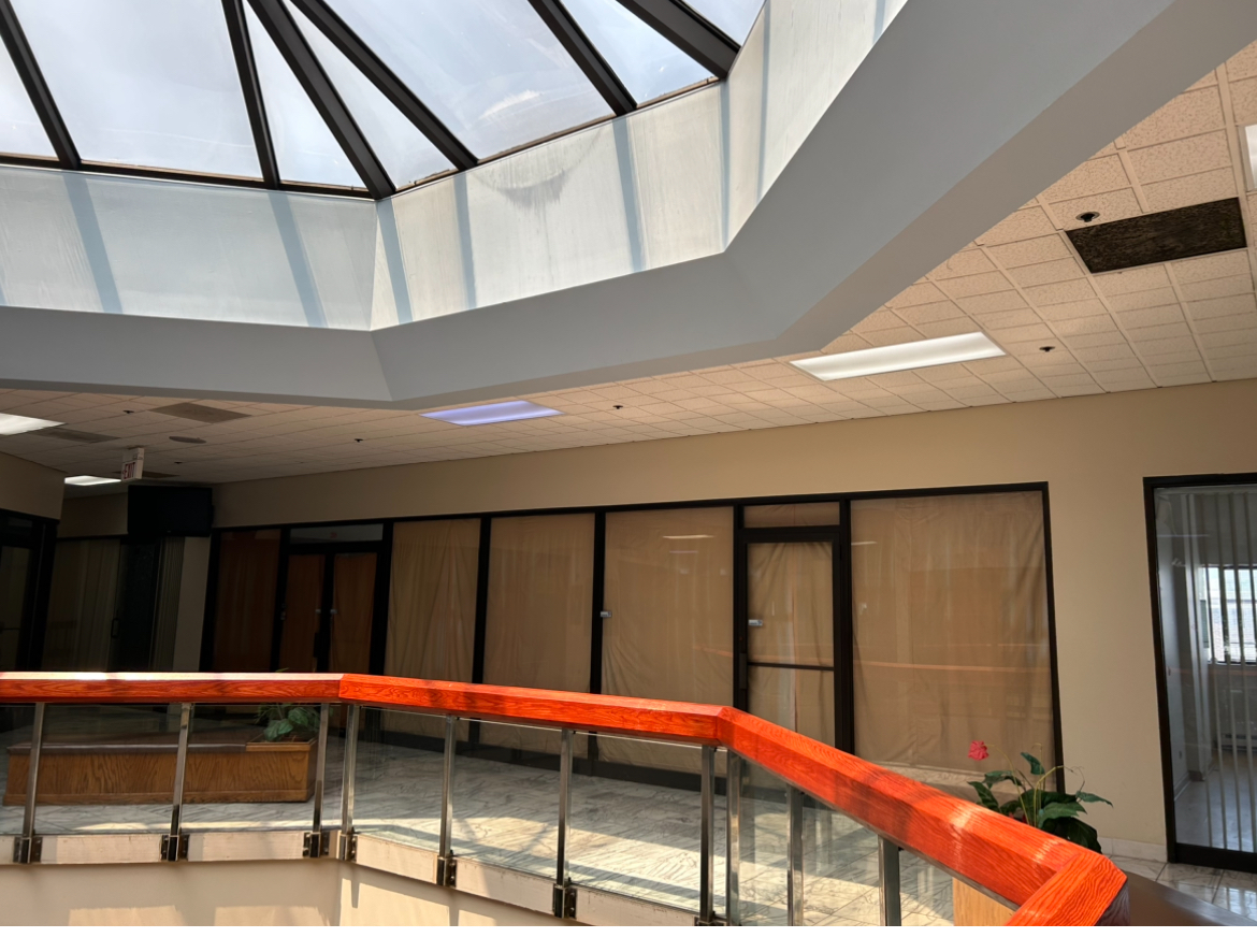 665 Pasquinelli Drive #208, Westmont, IL 60559