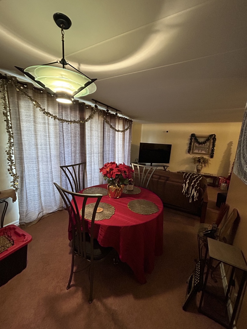 11116 S Longwood Drive #203, Chicago, IL 60643