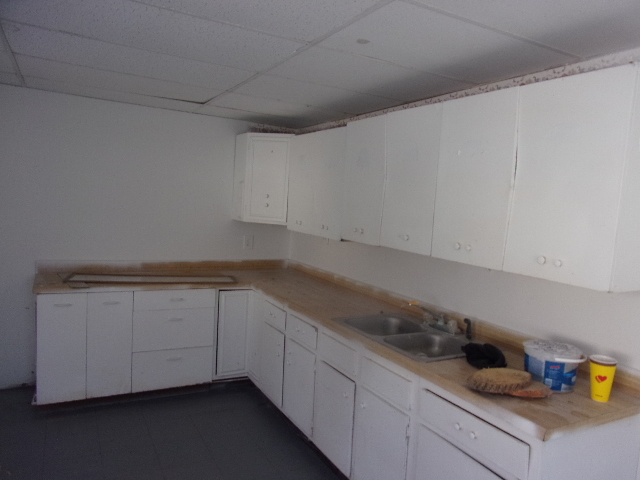 104 Algonquin Road, Marquette Heights, IL 61554