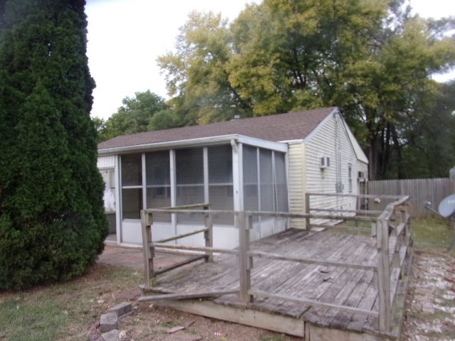 104 Algonquin Road, Marquette Heights, IL 61554