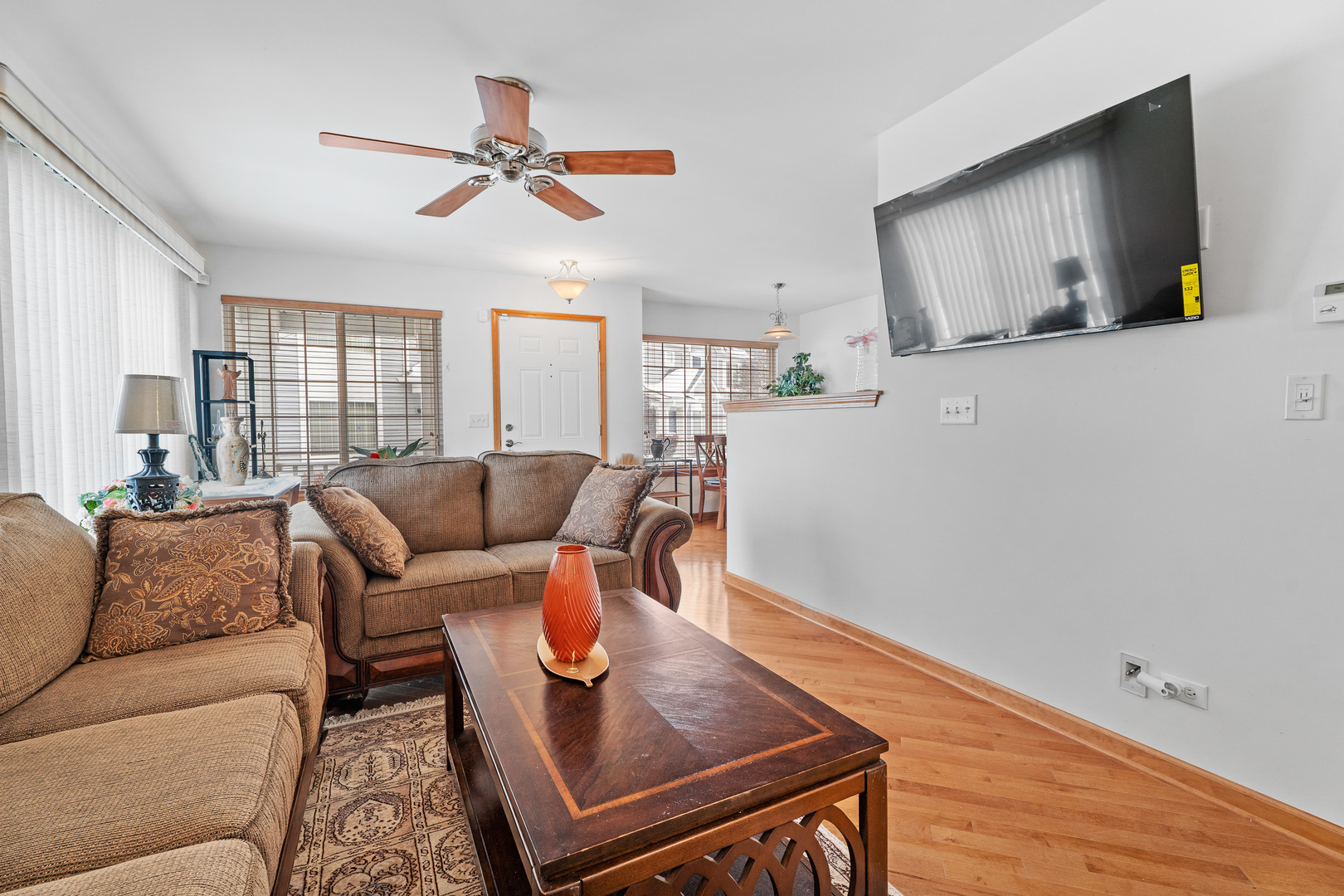 12780 W Wakefield Drive, Beach Park, IL 60083