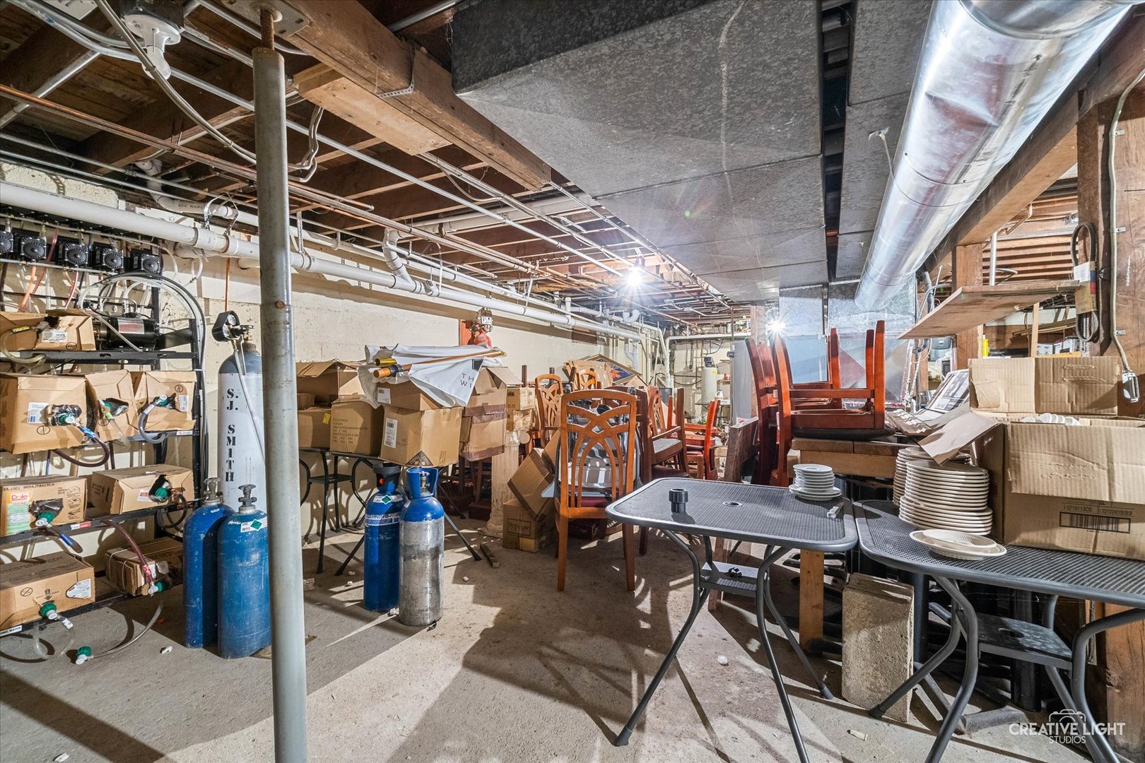 209 W South Street, Plano, IL 60545