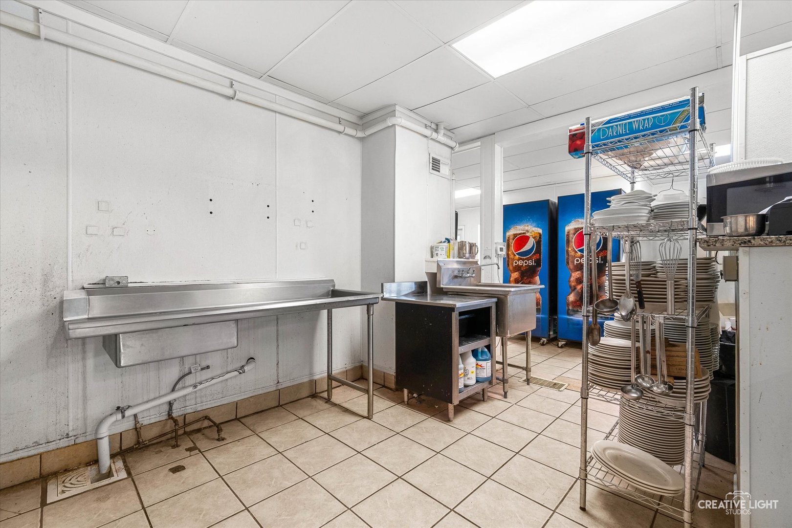 209 W South Street, Plano, IL 60545