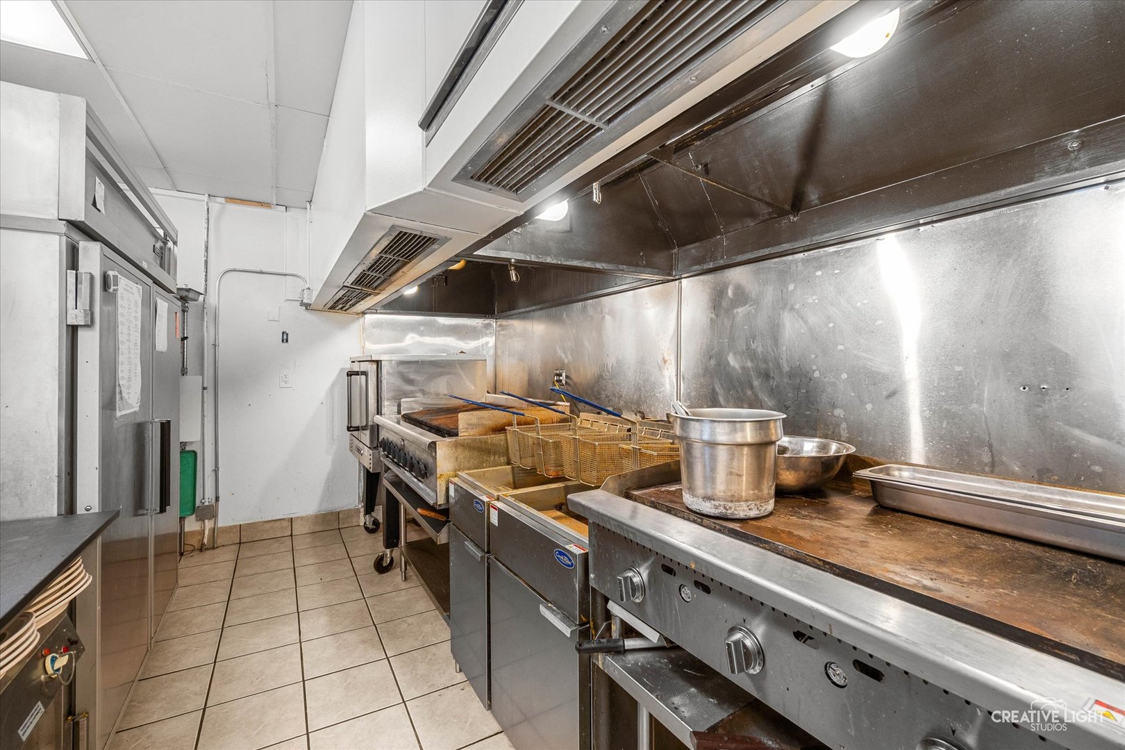 209 W South Street, Plano, IL 60545