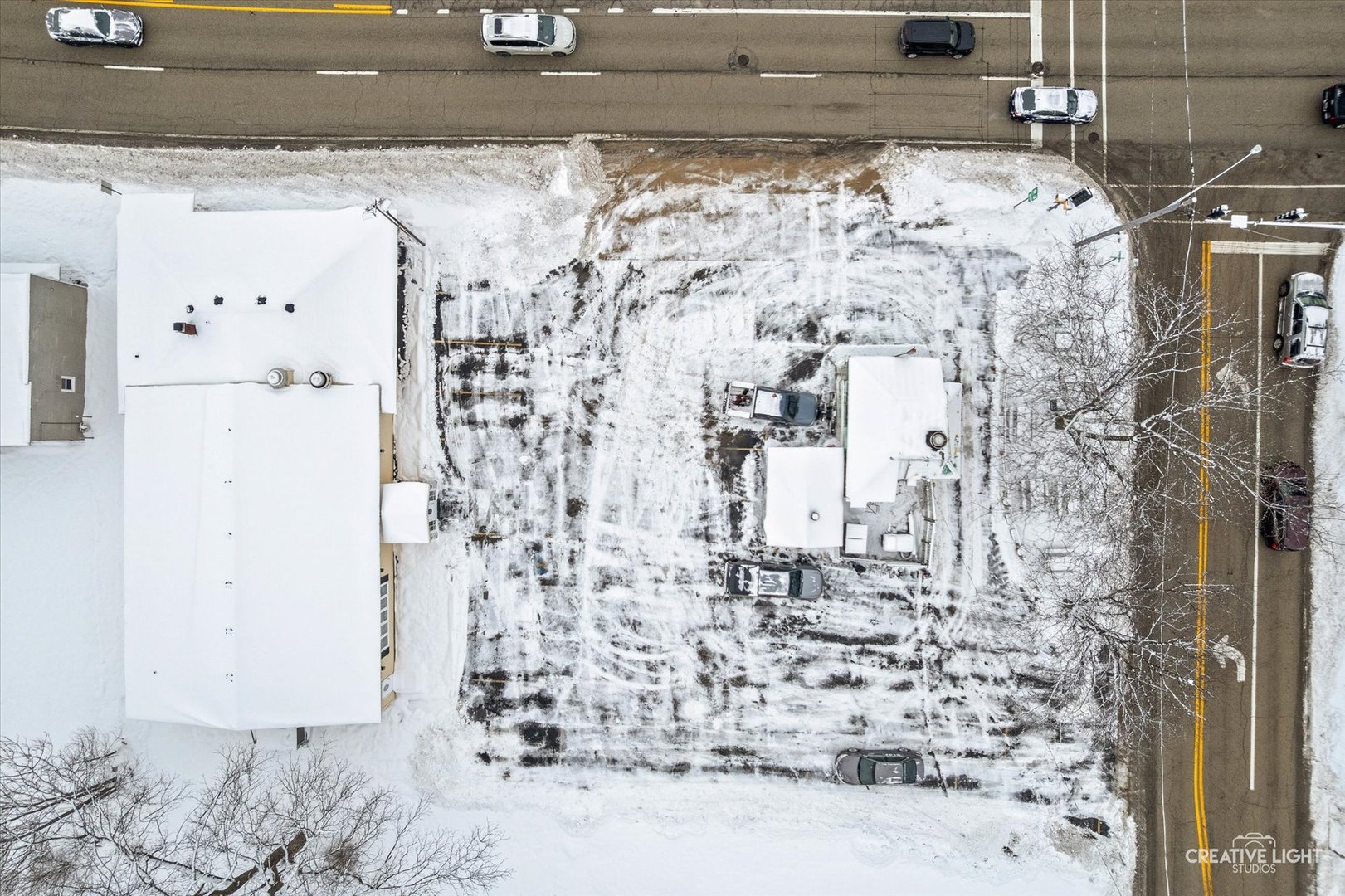 209 W South Street, Plano, IL 60545