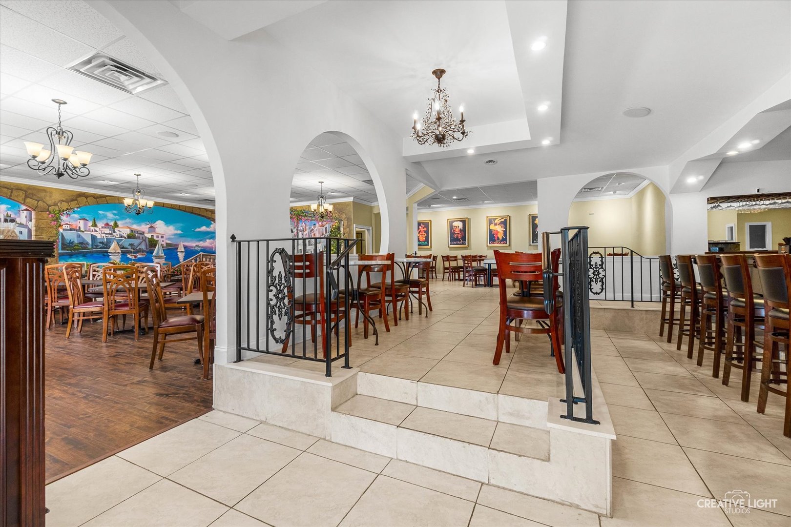 209 W South Street, Plano, IL 60545