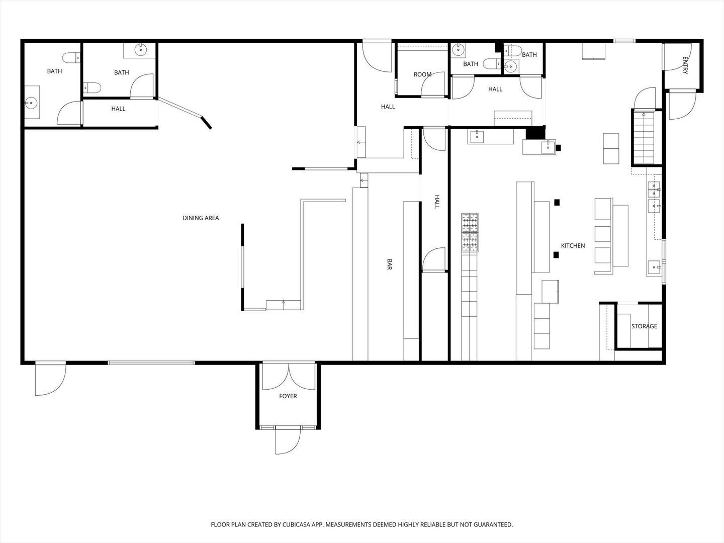 209 W South Street, Plano, IL 60545